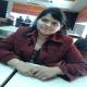 bhavneet kaur on casansaar-CA,CSS,CMA Networking firm