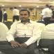 aklesh on casansaar-CA,CSS,CMA Networking firm