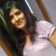 Nikki Vijayvargiya on casansaar-CA,CSS,CMA Networking firm