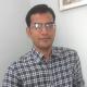 Chirag Patel on casansaar-CA,CSS,CMA Networking firm