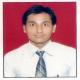 Varun Gupta on casansaar-CA,CSS,CMA Networking firm