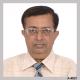 Ramesh S. Suthar on casansaar-CA,CSS,CMA Networking firm