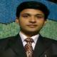 Bhupendra Pratap Singh on casansaar-CA,CSS,CMA Networking firm
