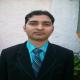 CA Rajat Srivastava on casansaar-CA,CSS,CMA Networking firm