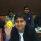 Ankur  on casansaar-CA,CSS,CMA Networking firm