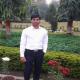 CA KAMAL KUMAR PARWAL on casansaar-CA,CSS,CMA Networking firm