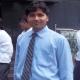 CA Bhupendra Kumar Tyagi on casansaar-CA,CSS,CMA Networking firm