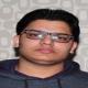 NIKHIL MITTAL on casansaar-CA,CSS,CMA Networking firm