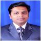 Vaibhav Srivastava on casansaar-CA,CSS,CMA Networking firm