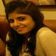 Richa Chawla on casansaar-CA,CSS,CMA Networking firm