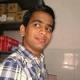 Ajith Kumar K on casansaar-CA,CSS,CMA Networking firm