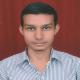 Mukesh Kumar Yadav on casansaar-CA,CSS,CMA Networking firm