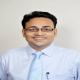 INDRANEEL SEN GUPTA on casansaar-CA,CSS,CMA Networking firm