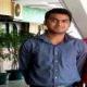 Ankur jain on casansaar-CA,CSS,CMA Networking firm