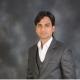 Rattan Jain on casansaar-CA,CSS,CMA Networking firm