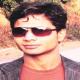Naveen on casansaar-CA,CSS,CMA Networking firm