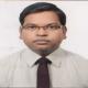 Durgesh on casansaar-CA,CSS,CMA Networking firm