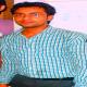 CA varun Jain on casansaar-CA,CSS,CMA Networking firm