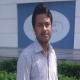 Arun Kumar on casansaar-CA,CSS,CMA Networking firm