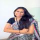 Vidhu Aggarwal on casansaar-CA,CSS,CMA Networking firm