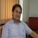 CA.Ajit Sharma on casansaar-CA,CSS,CMA Networking firm