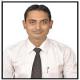 Deepak K. Agarwal on casansaar-CA,CSS,CMA Networking firm