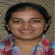 Surbhi Singhal on casansaar-CA,CSS,CMA Networking firm