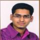 Mahendra Rajora on casansaar-CA,CSS,CMA Networking firm
