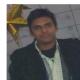 AYUSH GOYAL on casansaar-CA,CSS,CMA Networking firm