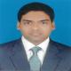 Abhishek Agrawal on casansaar-CA,CSS,CMA Networking firm