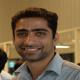 Lovkesh Arora on casansaar-CA,CSS,CMA Networking firm