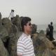online community for Chartered Accountants in india