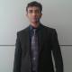 photo1