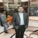 sumit agarwal on casansaar-CA,CSS,CMA Networking firm