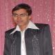 AKHIL MAHESHWARI on casansaar-CA,CSS,CMA Networking firm