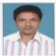 RAJAT BORANA on casansaar-CA,CSS,CMA Networking firm