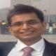 abhash mishra on casansaar-CA,CSS,CMA Networking firm