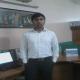 kishore narwal on casansaar-CA,CSS,CMA Networking firm