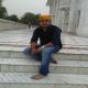 ANKIT JAIN on casansaar-CA,CSS,CMA Networking firm