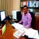 ROHIT KUMAR CHOUDHARY on casansaar-CA,CSS,CMA Networking firm