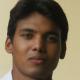Saurabh Pratap Singh on casansaar-CA,CSS,CMA Networking firm