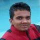 Keshav Kumar KC on casansaar-CA,CSS,CMA Networking firm