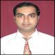 yogendra kumar on casansaar-CA,CSS,CMA Networking firm