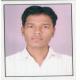 Vijay raj vadera on casansaar-CA,CSS,CMA Networking firm
