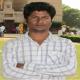 Ajay Kumar on casansaar-CA,CSS,CMA Networking firm
