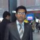 vikas bansal on casansaar-CA,CSS,CMA Networking firm