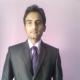 online community for Chartered Accountants in india