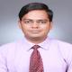 sourav goyal on casansaar-CA,CSS,CMA Networking firm