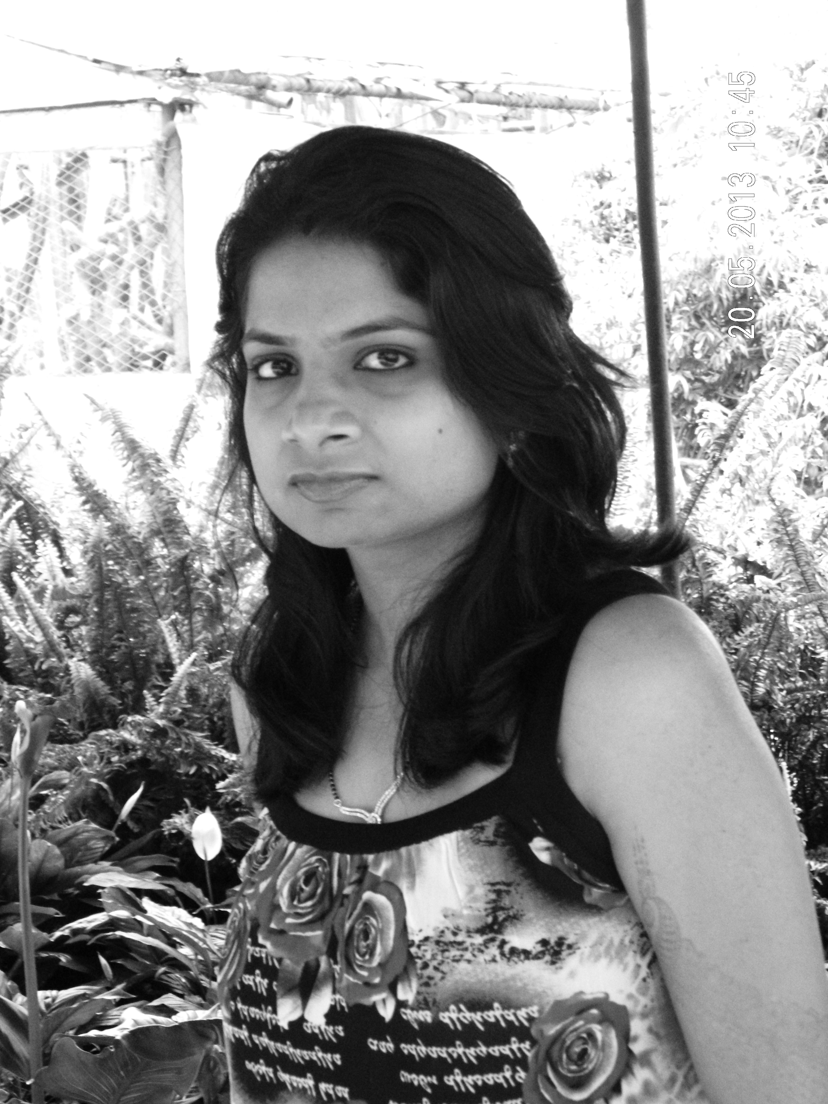 Neetu Gupta on casansaar-CA,CSS,CMA Networking firm