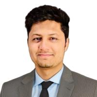 Prabhash Jain